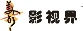 九七电影院-97电影网在线看电影,支持手机观看,无需播放器的电影网站-97影视网 _ 九七电影院